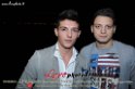 071Al_Tempietto_Opening_Party_LovePhoto19102013