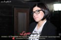 080Al_Tempietto_Opening_Party_LovePhoto19102013