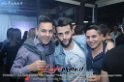 093Al_Tempietto_Opening_Party_LovePhoto19102013