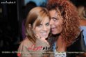 098Al_Tempietto_Opening_Party_LovePhoto19102013