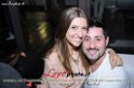 105Al_Tempietto_Opening_Party_LovePhoto19102013