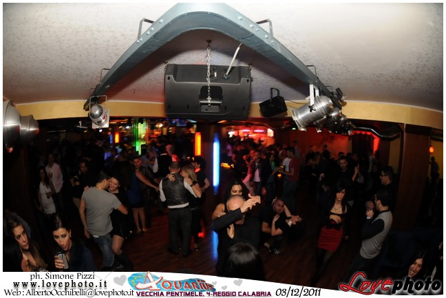 006Aquarius_Night_Of_Dance_LovePhoto-03122011.jpg