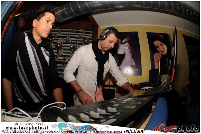 008Aquarius_Night_Of_Dance_LovePhoto-03122011.jpg
