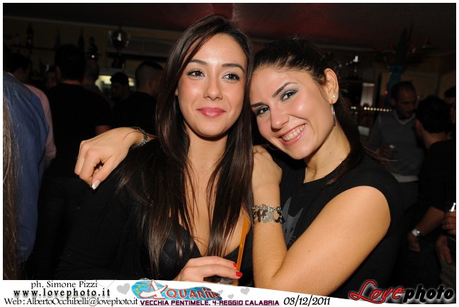 010Aquarius_Night_Of_Dance_LovePhoto-03122011.jpg