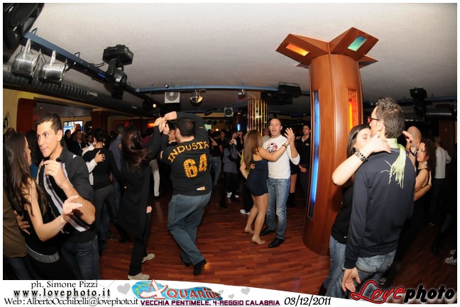 012Aquarius_Night_Of_Dance_LovePhoto-03122011.jpg