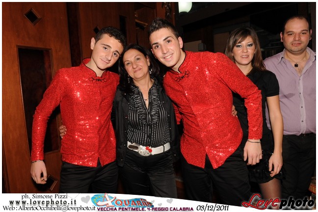 019Aquarius_Night_Of_Dance_LovePhoto-03122011.jpg
