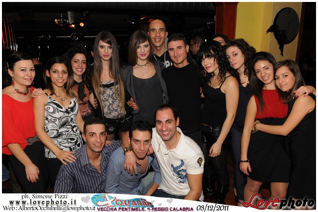 021Aquarius_Night_Of_Dance_LovePhoto-03122011.jpg