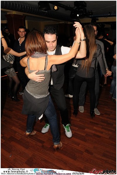 022Aquarius_Night_Of_Dance_LovePhoto-03122011.jpg