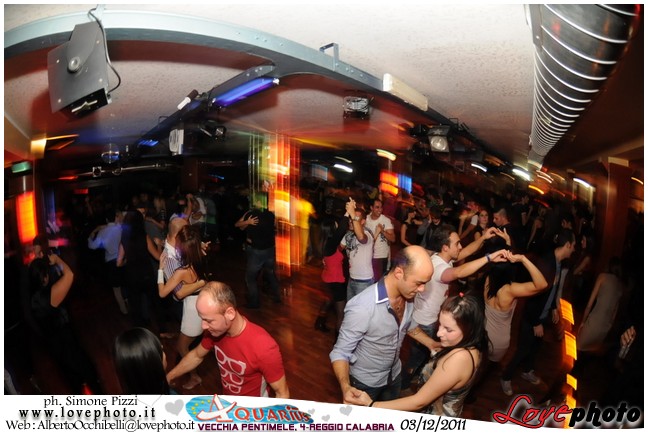 024Aquarius_Night_Of_Dance_LovePhoto-03122011.jpg