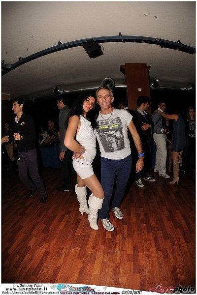 025Aquarius_Night_Of_Dance_LovePhoto-03122011.jpg