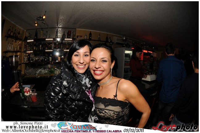 026Aquarius_Night_Of_Dance_LovePhoto-03122011.jpg