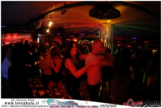 027Aquarius_Night_Of_Dance_LovePhoto-03122011.jpg