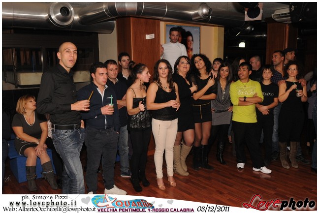 030Aquarius_Night_Of_Dance_LovePhoto-03122011.jpg