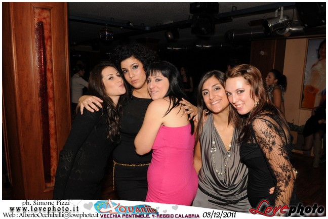 035Aquarius_Night_Of_Dance_LovePhoto-03122011.jpg