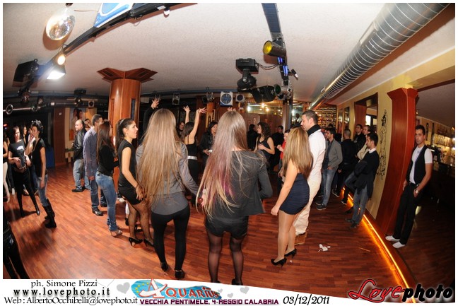 036Aquarius_Night_Of_Dance_LovePhoto-03122011.jpg