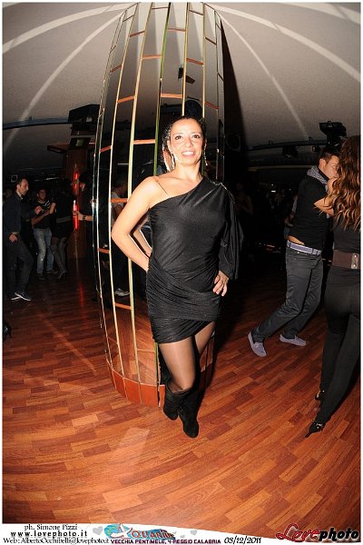 038Aquarius_Night_Of_Dance_LovePhoto-03122011.jpg