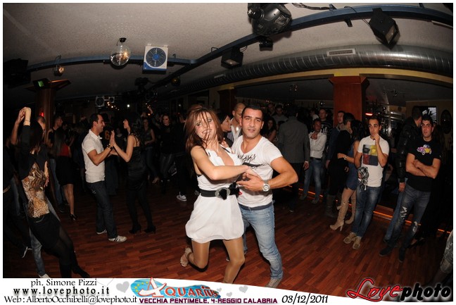 040Aquarius_Night_Of_Dance_LovePhoto-03122011.jpg