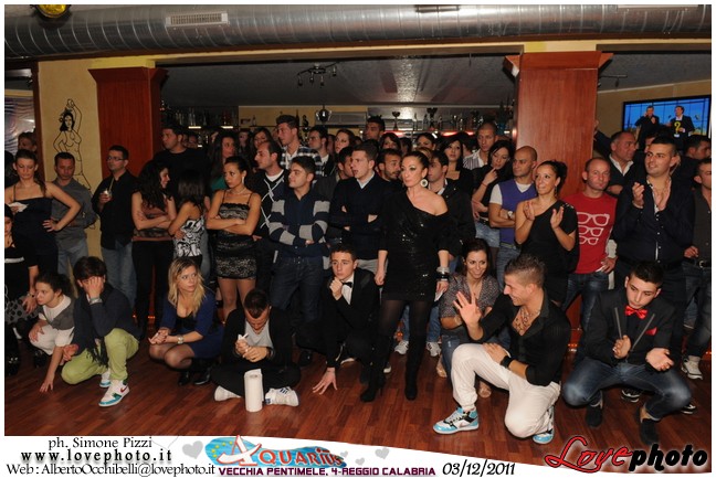 051Aquarius_Night_Of_Dance_LovePhoto-03122011.jpg