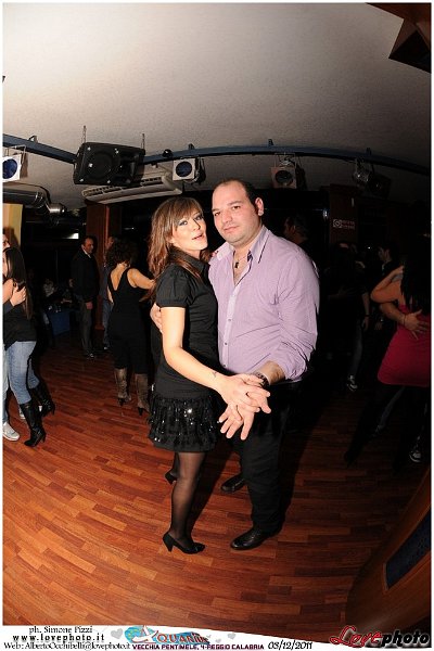 055Aquarius_Night_Of_Dance_LovePhoto-03122011.jpg