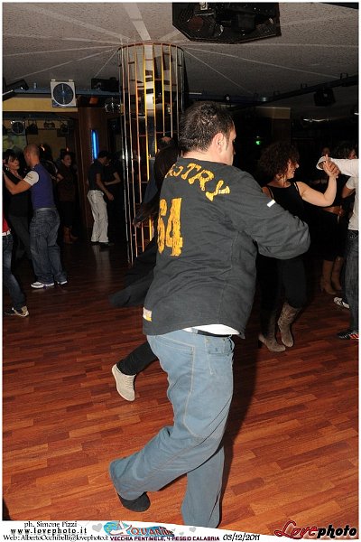 065Aquarius_Night_Of_Dance_LovePhoto-03122011.jpg