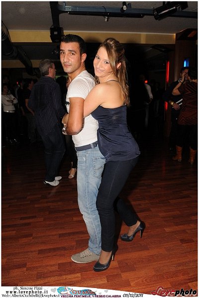 067Aquarius_Night_Of_Dance_LovePhoto-03122011.jpg