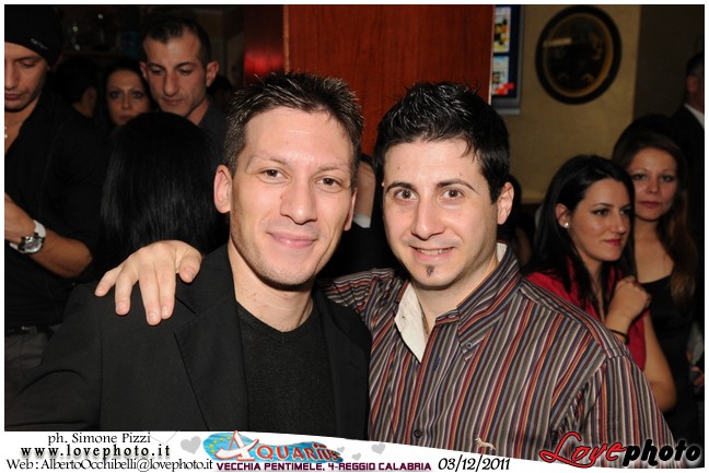 068Aquarius_Night_Of_Dance_LovePhoto-03122011.jpg