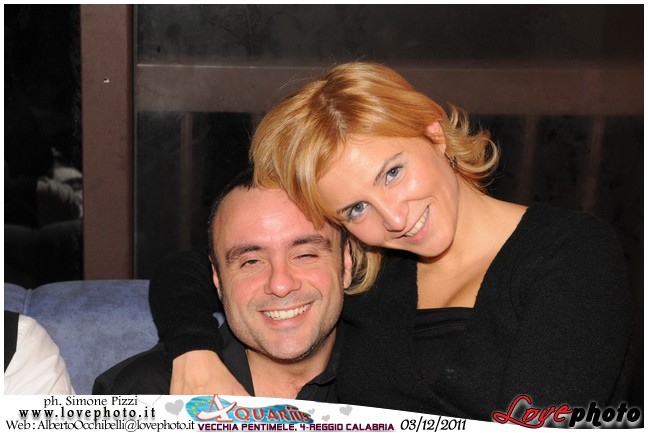 070Aquarius_Night_Of_Dance_LovePhoto-03122011.jpg