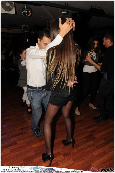 091Aquarius_Night_Of_Dance_LovePhoto-03122011.jpg