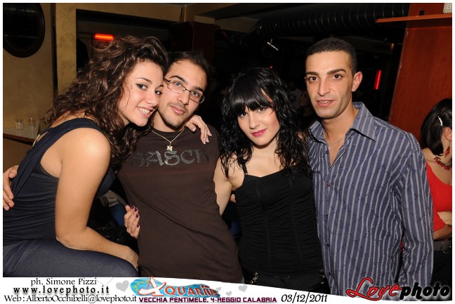 093Aquarius_Night_Of_Dance_LovePhoto-03122011.jpg