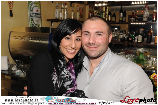 095Aquarius_Night_Of_Dance_LovePhoto-03122011.jpg