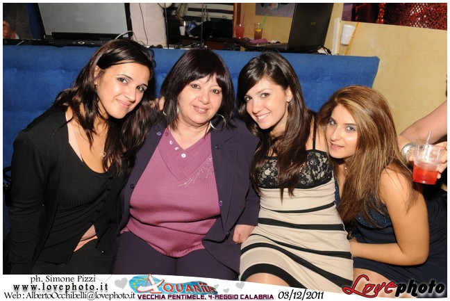 097Aquarius_Night_Of_Dance_LovePhoto-03122011.jpg