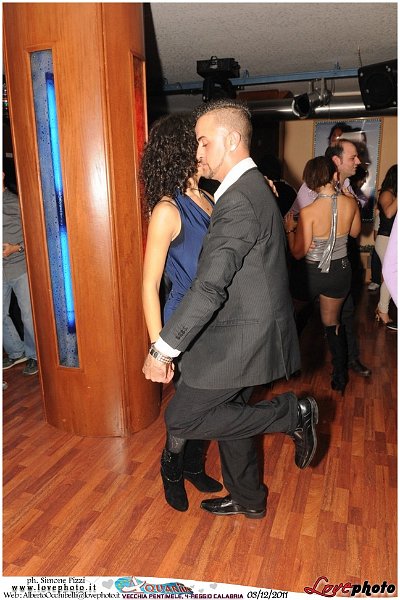 098Aquarius_Night_Of_Dance_LovePhoto-03122011.jpg