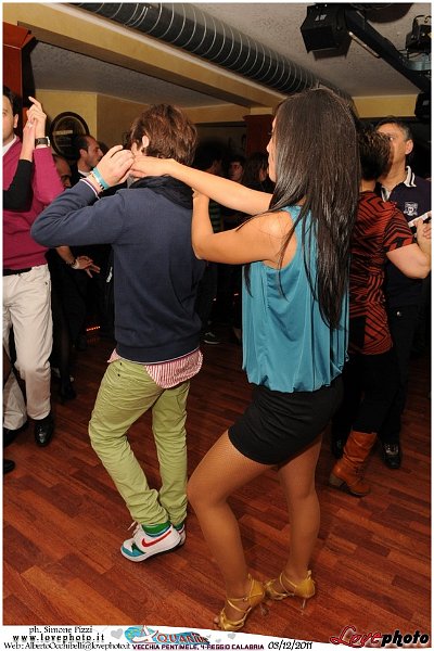 101Aquarius_Night_Of_Dance_LovePhoto-03122011.jpg