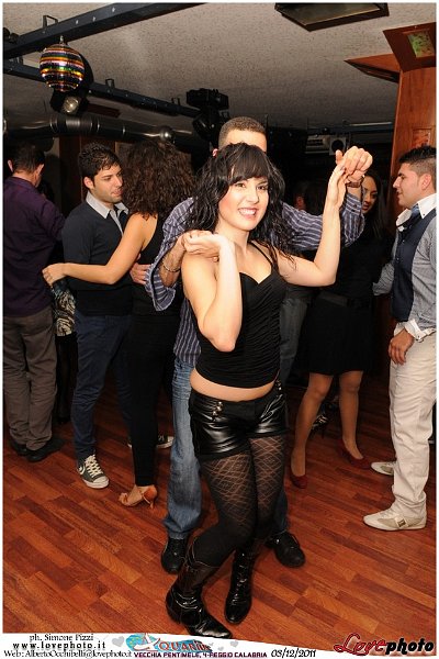 103Aquarius_Night_Of_Dance_LovePhoto-03122011.jpg