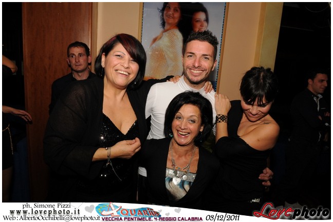107Aquarius_Night_Of_Dance_LovePhoto-03122011.jpg