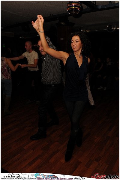 110Aquarius_Night_Of_Dance_LovePhoto-03122011.jpg