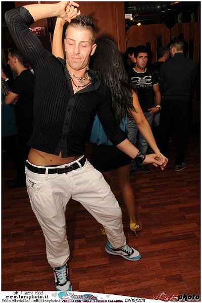 111Aquarius_Night_Of_Dance_LovePhoto-03122011.jpg