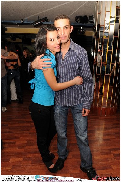 113Aquarius_Night_Of_Dance_LovePhoto-03122011.jpg