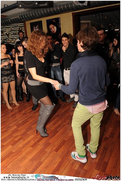 117Aquarius_Night_Of_Dance_LovePhoto-03122011.jpg