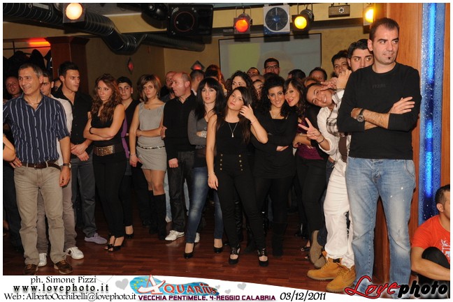 124Aquarius_Night_Of_Dance_LovePhoto-03122011.jpg