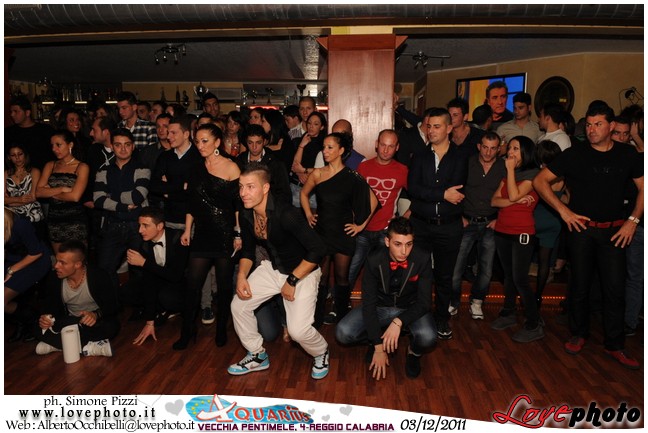 127Aquarius_Night_Of_Dance_LovePhoto-03122011.jpg