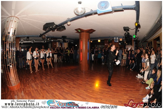 132Aquarius_Night_Of_Dance_LovePhoto-03122011.jpg