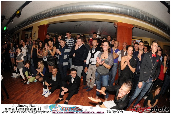 135Aquarius_Night_Of_Dance_LovePhoto-03122011.jpg