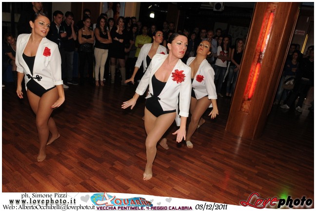 137Aquarius_Night_Of_Dance_LovePhoto-03122011.jpg