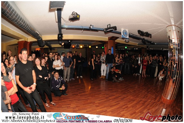 142Aquarius_Night_Of_Dance_LovePhoto-03122011.jpg