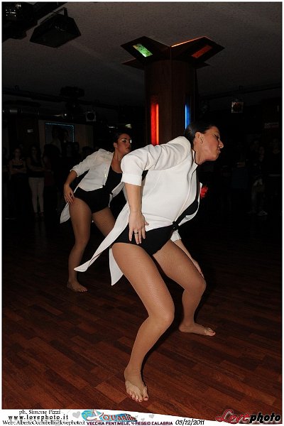 143Aquarius_Night_Of_Dance_LovePhoto-03122011.jpg