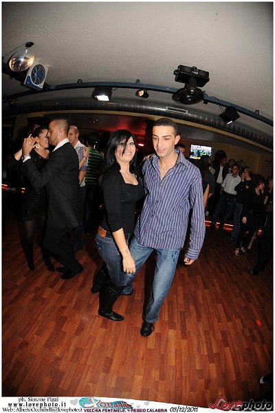 152Aquarius_Night_Of_Dance_LovePhoto-03122011.jpg