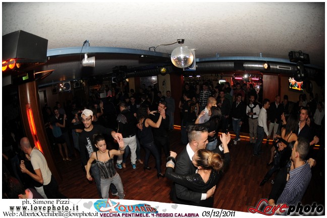 153Aquarius_Night_Of_Dance_LovePhoto-03122011.jpg