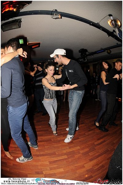 154Aquarius_Night_Of_Dance_LovePhoto-03122011.jpg