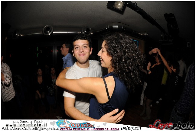 155Aquarius_Night_Of_Dance_LovePhoto-03122011.jpg